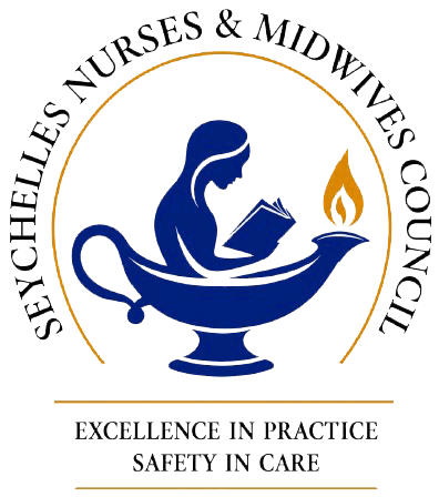 Seychelles Nurses and Midwives Council Seychelles Nurses and Midwives Council