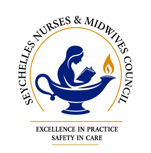 Seychelles Nurses and Midwives Council